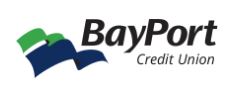 Bayport Credit Union